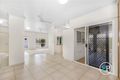 Property photo of 115 Hastings Street Mount Louisa QLD 4814