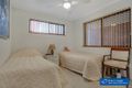 Property photo of 6/2A Monaro Street Merimbula NSW 2548
