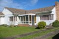 Property photo of 4 Stirling Avenue Seaholme VIC 3018