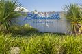 Property photo of 18 Gambia Drive Rasmussen QLD 4815