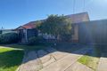 Property photo of 21 Trumper Avenue Parafield Gardens SA 5107
