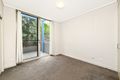 Property photo of 113/2 The Piazza Wentworth Point NSW 2127