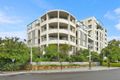 Property photo of 113/2 The Piazza Wentworth Point NSW 2127