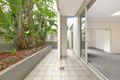 Property photo of 113/2 The Piazza Wentworth Point NSW 2127