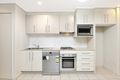 Property photo of 113/2 The Piazza Wentworth Point NSW 2127