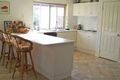 Property photo of 12 Boston Street Tea Gardens NSW 2324