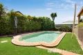 Property photo of 6 Avalon Street Sandstone Point QLD 4511