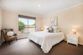 Property photo of 6A Spring Road Mudgee NSW 2850