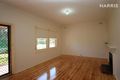 Property photo of 14 Tolmer Road Woodside SA 5244