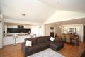 Property photo of 12 Amber Lane Australind WA 6233