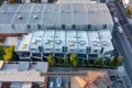 Property photo of 6/213 Nicholson Street Brunswick East VIC 3057
