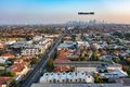 Property photo of 6/213 Nicholson Street Brunswick East VIC 3057