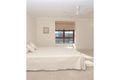 Property photo of 5/164H Burwood Road Concord NSW 2137