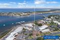 Property photo of 6/2A Monaro Street Merimbula NSW 2548