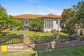 Property photo of 40 Roseview Avenue Roselands NSW 2196