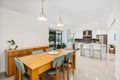 Property photo of 2 Kareel Close Erina NSW 2250