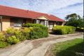 Property photo of 21 Trumper Avenue Parafield Gardens SA 5107