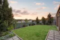 Property photo of 36 Newfields Drive Drysdale VIC 3222
