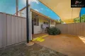 Property photo of 1/70 George Street Pioneer QLD 4825
