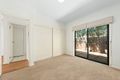 Property photo of 32/337 Station Street Thornbury VIC 3071