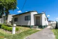 Property photo of 2 Moresby Street Orange NSW 2800