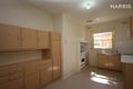 Property photo of 14 Tolmer Road Woodside SA 5244