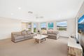 Property photo of 40 April Circuit Bolwarra Heights NSW 2320