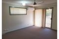 Property photo of 39/70 Allingham Street Kuraby QLD 4112