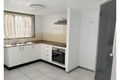 Property photo of 39/70 Allingham Street Kuraby QLD 4112