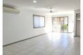 Property photo of 39/70 Allingham Street Kuraby QLD 4112