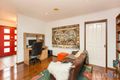 Property photo of 26A Hawdon Street Ainslie ACT 2602