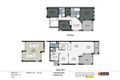 Property photo of 2020/1 The Vistas Drive Carrara QLD 4211