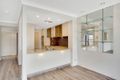 Property photo of 2020/1 The Vistas Drive Carrara QLD 4211
