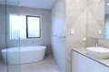 Property photo of 614/1 Whistler Street Warner QLD 4500
