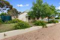 Property photo of 11 West Terrace Kadina SA 5554