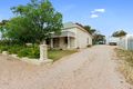 Property photo of 11 West Terrace Kadina SA 5554