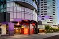 Property photo of 1204/241 Harbour Esplanade Docklands VIC 3008