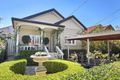 Property photo of 30 Murralong Avenue Five Dock NSW 2046