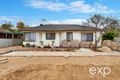 Property photo of 311 Hampstead Road Northfield SA 5085