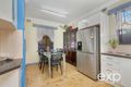 Property photo of 311 Hampstead Road Northfield SA 5085