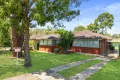 Property photo of 8 Coreen Avenue Penrith NSW 2750