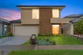Property photo of 21 Muster Drive Aintree VIC 3336