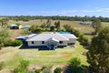 Property photo of 318 Roma Downs Road Roma QLD 4455