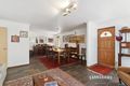 Property photo of 420 Tannah Way Mount Helena WA 6082