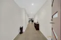 Property photo of 174 Eureka Drive Manor Lakes VIC 3024