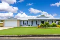 Property photo of 3 Tailor Street Tin Can Bay QLD 4580