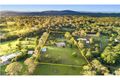 Property photo of 599 Cooroy Mountain Road Cooroy Mountain QLD 4563