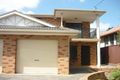 Property photo of 186A Dunmore Street Wentworthville NSW 2145