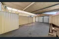 Property photo of 41 Webster Road Lurnea NSW 2170