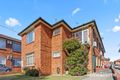 Property photo of 5/29 Parry Avenue Narwee NSW 2209